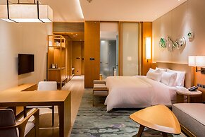 The Westin Shimei Bay Resort