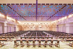 The Westin Shimei Bay Resort