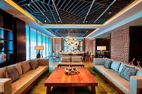 The Westin Shimei Bay Resort