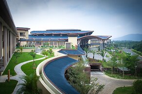 The Westin Shimei Bay Resort