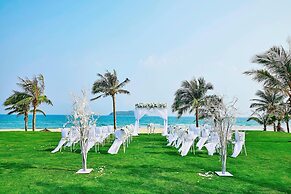 The Westin Shimei Bay Resort