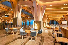 The Westin Shimei Bay Resort