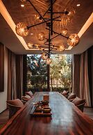 The Westin Shimei Bay Resort