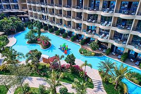 The Westin Shimei Bay Resort