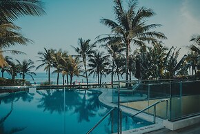 The Westin Shimei Bay Resort