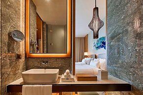 The Westin Shimei Bay Resort