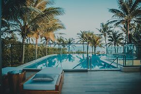 The Westin Shimei Bay Resort