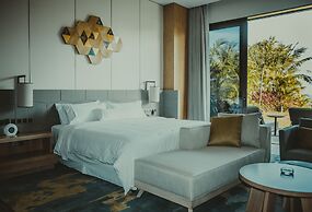 The Westin Shimei Bay Resort