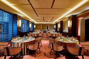 The Westin Shimei Bay Resort