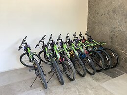 The Westin Shimei Bay Resort