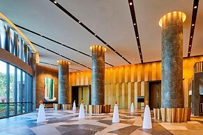 The Westin Shimei Bay Resort