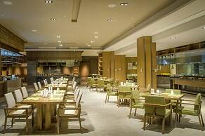 The Westin Shimei Bay Resort