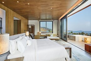 The Westin Shimei Bay Resort