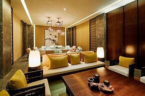 The Westin Shimei Bay Resort