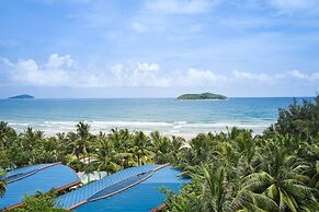 The Westin Shimei Bay Resort