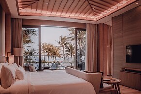 The Westin Shimei Bay Resort