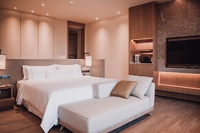 The Westin Shimei Bay Resort