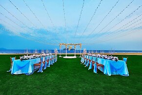 The Westin Shimei Bay Resort