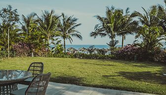 The Westin Shimei Bay Resort