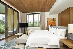 The Westin Shimei Bay Resort