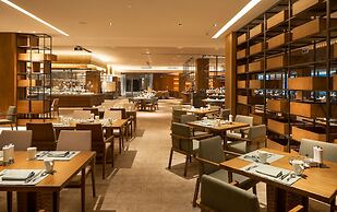 The Westin Shimei Bay Resort