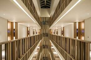 The Westin Shimei Bay Resort