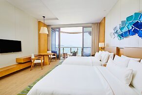 The Westin Shimei Bay Resort