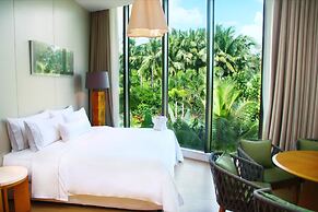 The Westin Shimei Bay Resort