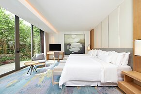 The Westin Shimei Bay Resort