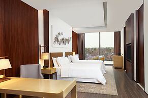 The Westin Shimei Bay Resort