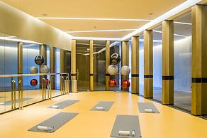 The Westin Shimei Bay Resort