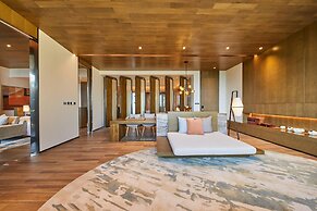 The Westin Shimei Bay Resort