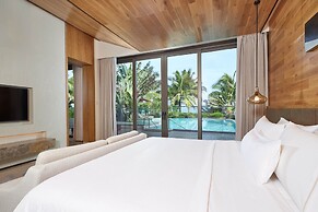 The Westin Shimei Bay Resort