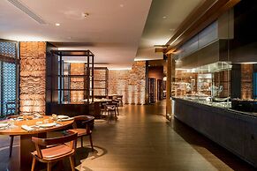 The Westin Shimei Bay Resort