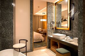 The Westin Shimei Bay Resort