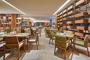 The Westin Shimei Bay Resort