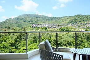 The Westin Shimei Bay Resort