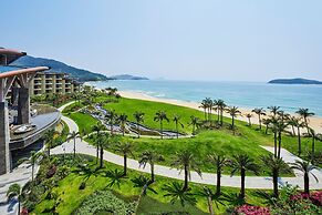 The Westin Shimei Bay Resort
