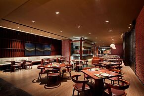 The Westin Shimei Bay Resort