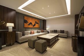 The Westin Shimei Bay Resort