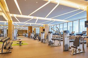 The Westin Shimei Bay Resort