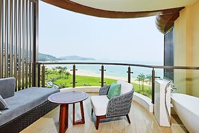 The Westin Shimei Bay Resort