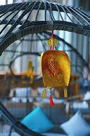 The Westin Shimei Bay Resort