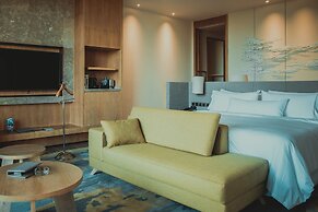 The Westin Shimei Bay Resort