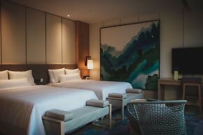 The Westin Shimei Bay Resort