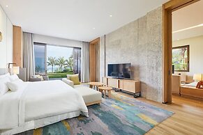 The Westin Shimei Bay Resort