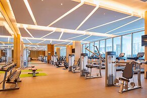 The Westin Shimei Bay Resort