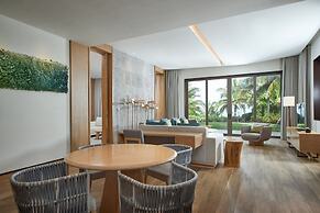 The Westin Shimei Bay Resort