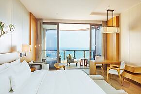 The Westin Shimei Bay Resort