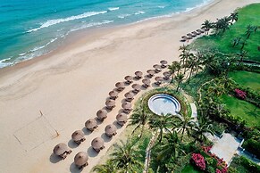 The Westin Shimei Bay Resort